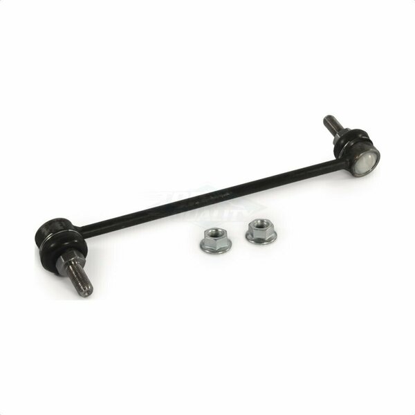 Top Quality Front Suspension Stabilizer Bar Link Kit For Nissan Sentra Juke LEAF NV200 Chevrolet City 72-K750096